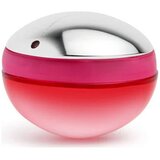 Paco Rabanne Ultrared edp 80ml