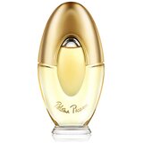 Paloma Picasso edt 30ml