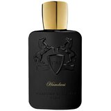 Parfums de Marly Hamdani edp 125ml