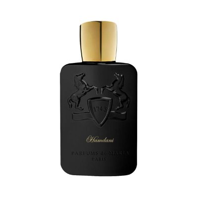 Parfums de Marly Hamdani edp 125ml