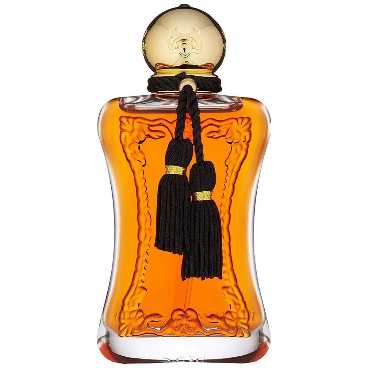 Parfums de Marly Safanad edp 75ml