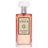 Parfums Gres Madame Gres edp 100ml