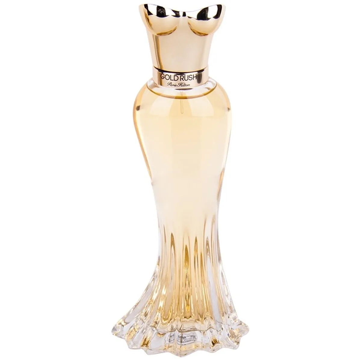 Paris Hilton Gold Rush Man edp 100ml