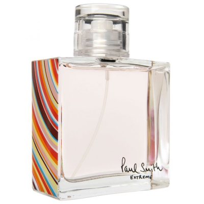 Paul Smith Extreme for Women edt 50ml