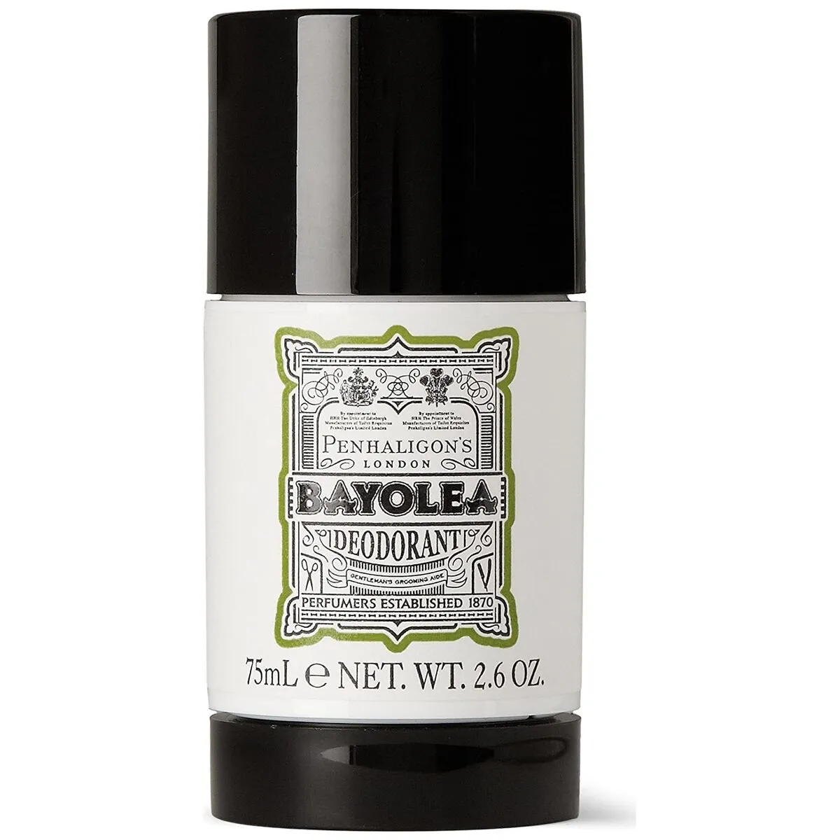 Penhaligon's Bayolea Deo Stick 75ml