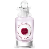 Penhaligon's Elisabethan Rose edp 100ml