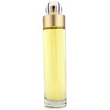 Perry Ellis 360 for Women edt 200ml
