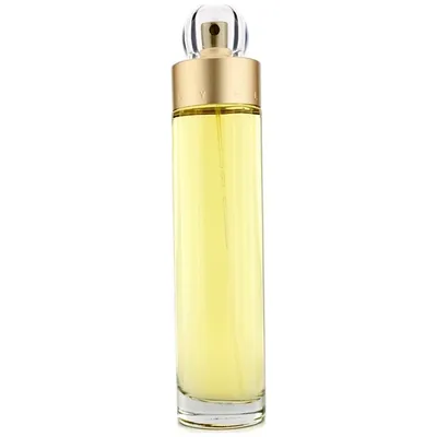 Perry Ellis 360 for Women edt 200ml