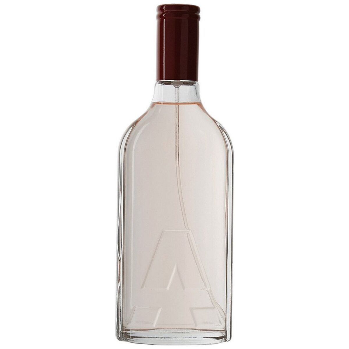 Perry Ellis America edt 150ml