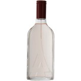 Perry Ellis America edt 150ml