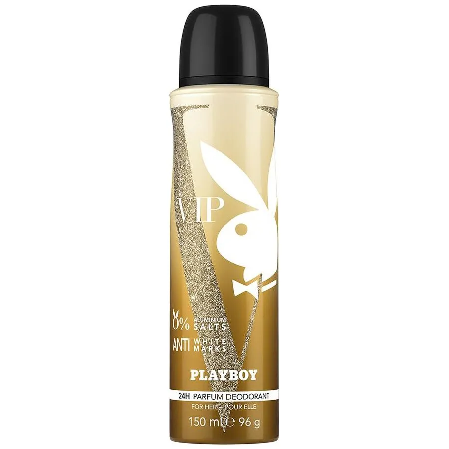 Alternativ bild 0 för Playboy VIP 150 ml