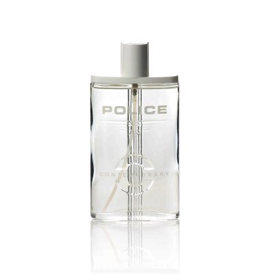 Police Contemporary edt 100ml