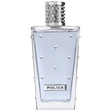 Police Legend For Him edp 100ml