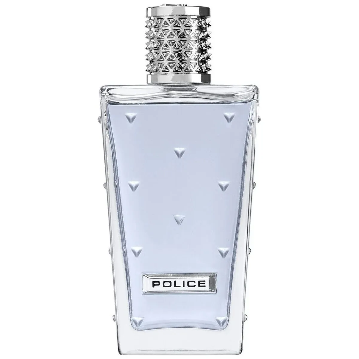 Police Legend For Him edp 30ml