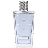 Police Legend For Him edp 30ml