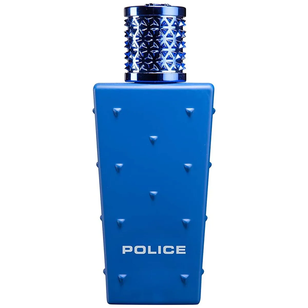 Police Shock In Scent For Man edp 30ml