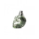 Police To Be Camouflage edt 40ml