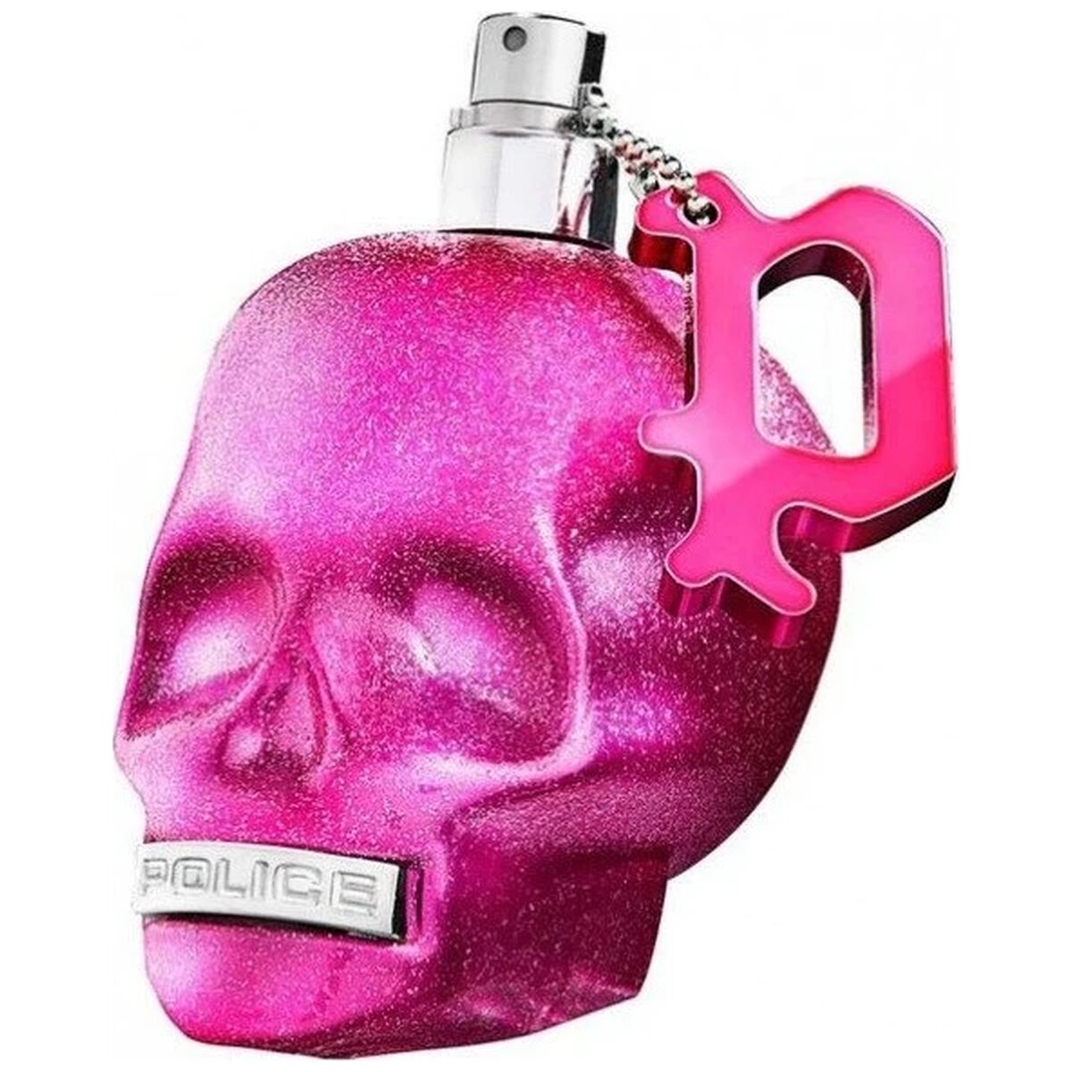 Police To Be Sweet Girl edp 40ml