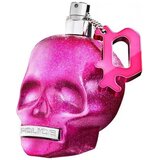 Police To Be Sweet Girl edp 40ml
