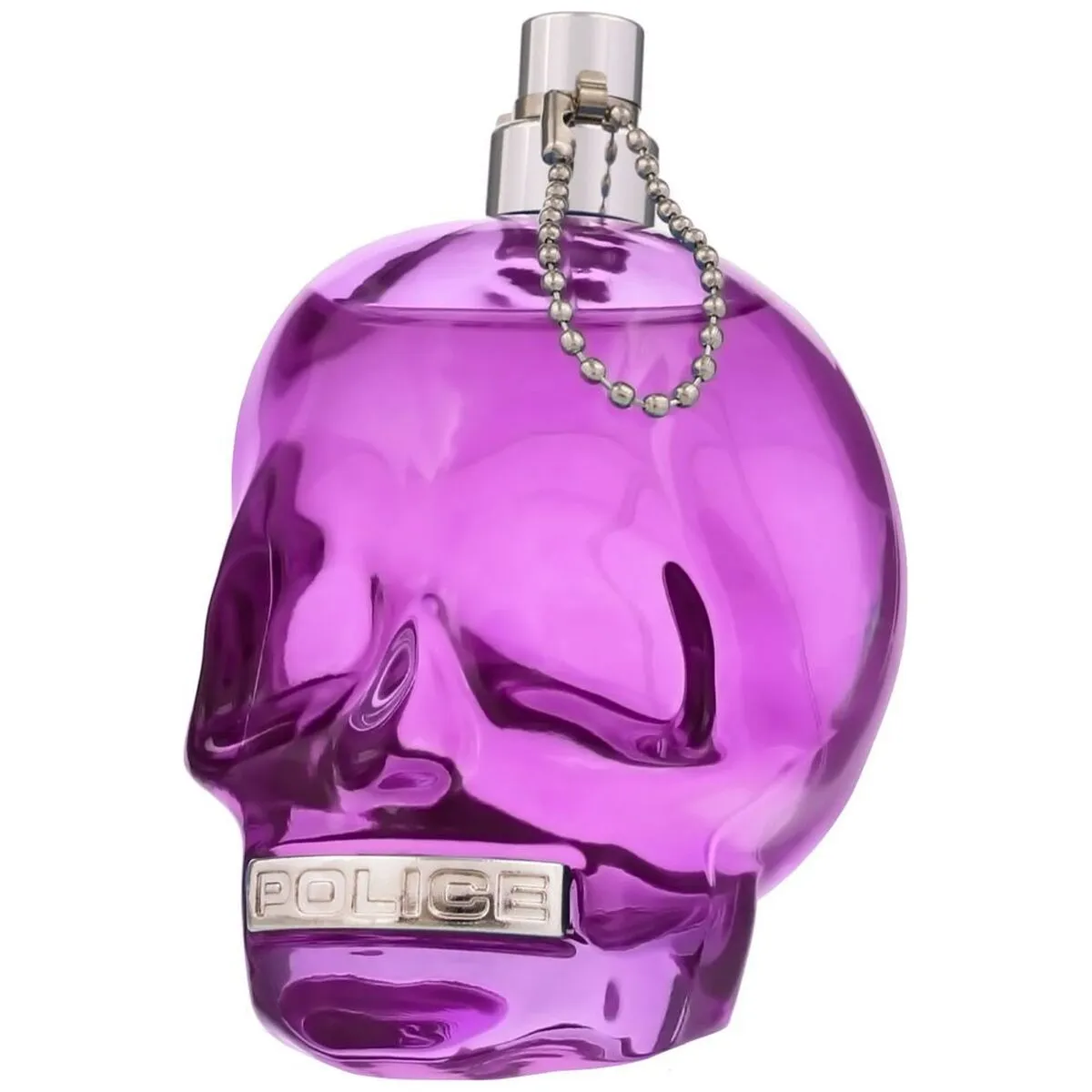 Police To Be Woman edp 125ml