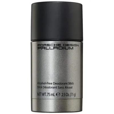 Porsche Design Palladium Deo Stick 75ml