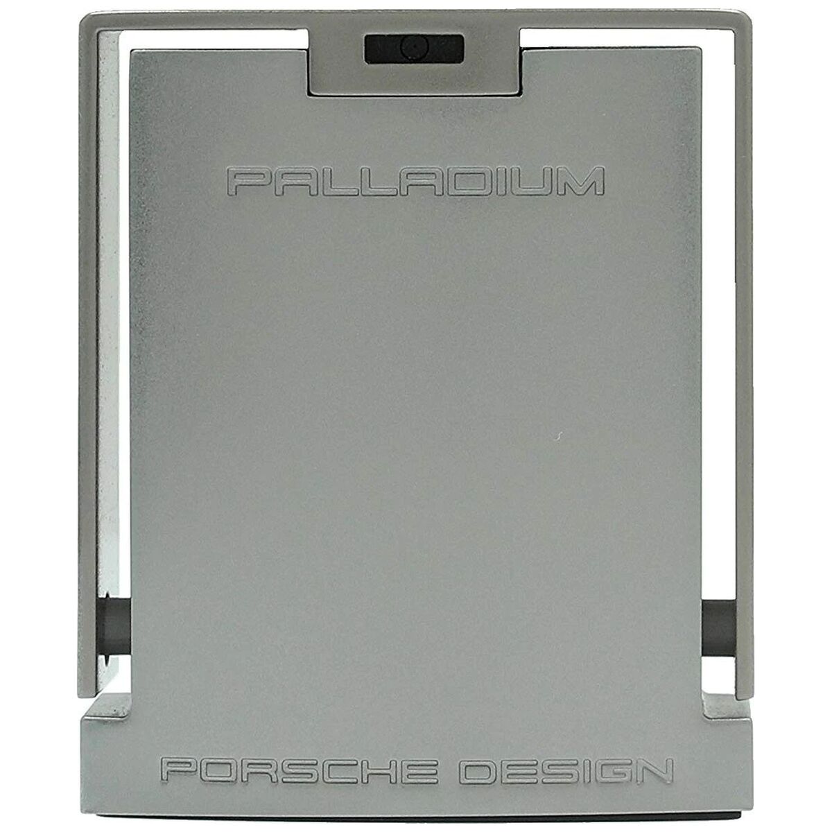 Porsche Design Palladium edt 100ml
