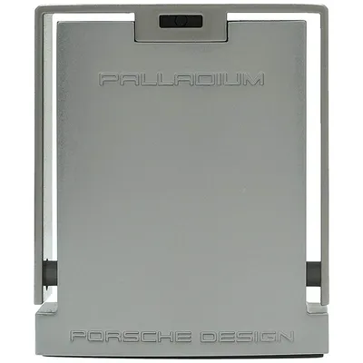 Porsche Design Palladium edt 100ml