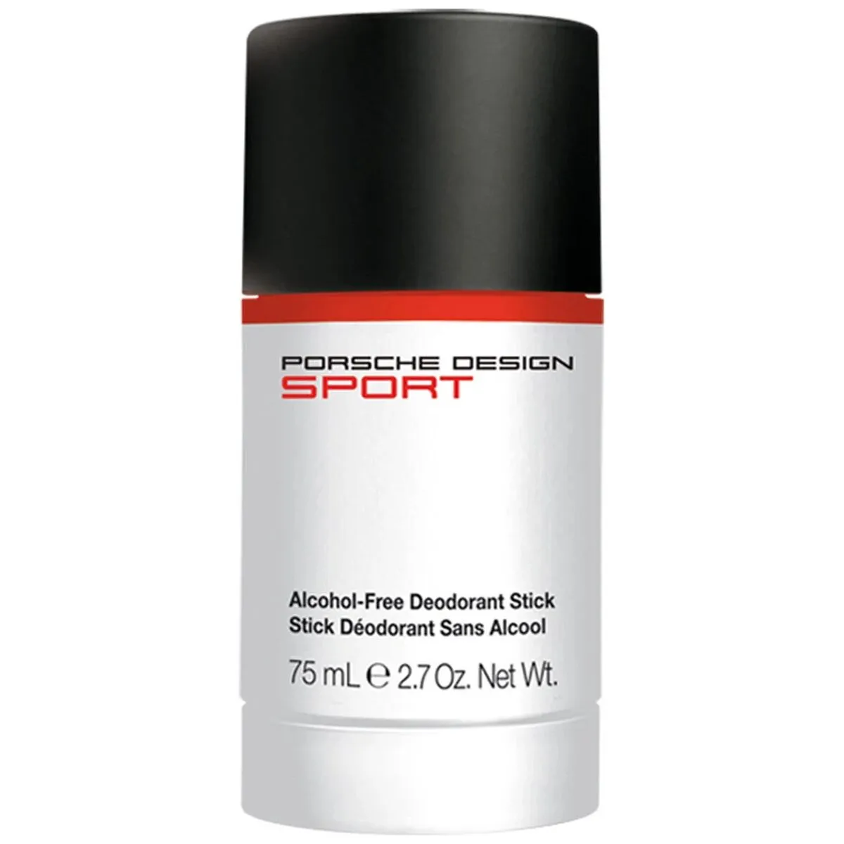 Porsche Design Sport Deo Stick 75ml