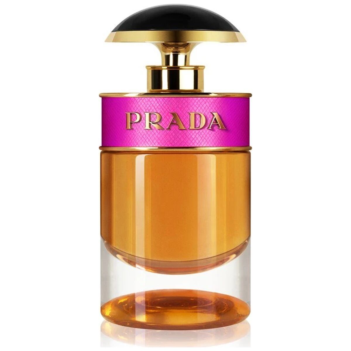 Prada Candy edp 30ml