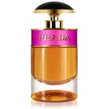 Prada Candy edp 30ml
