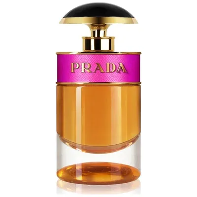 Prada Candy edp 30ml