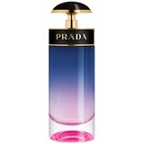 Prada Candy Night edp 80ml
