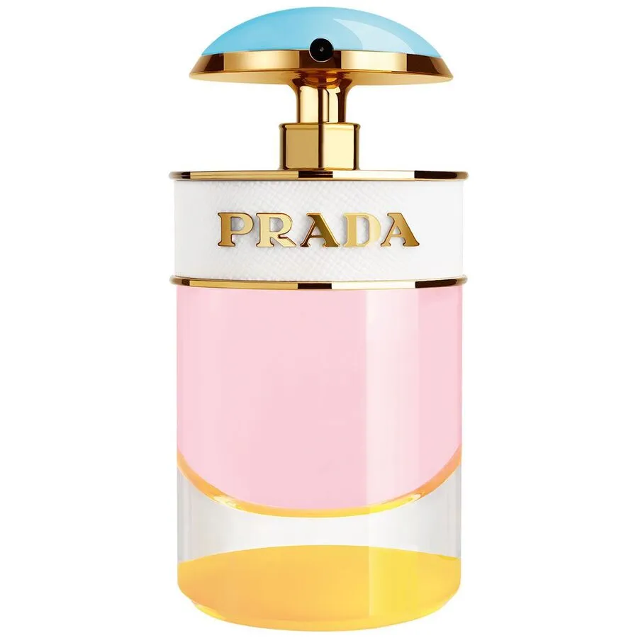 Alternativ bild 0 för Prada Candy Sugar Pop EDP 30 ml