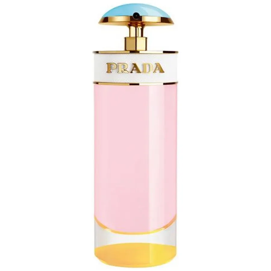Alternativ bild 0 för Prada Candy Sugar Pop EDP 50 ml