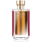 Prada La Femme Intense edp 50ml