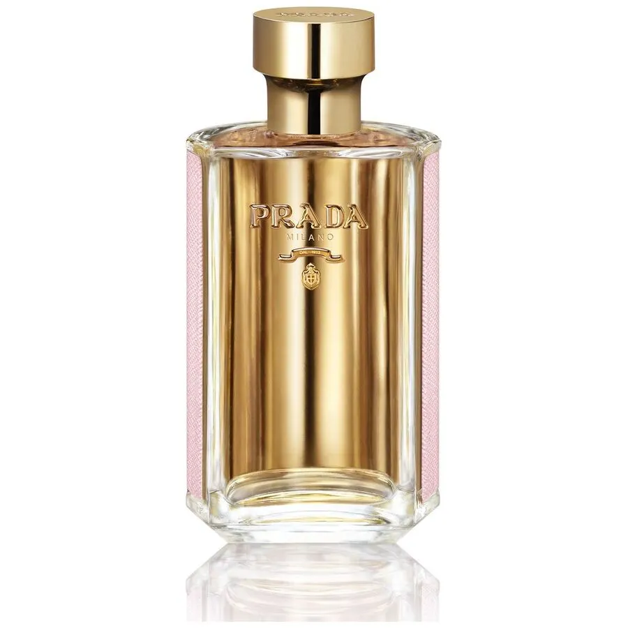 Alternativ bild 0 för Prada La Femme L'eau EDT 50 ml