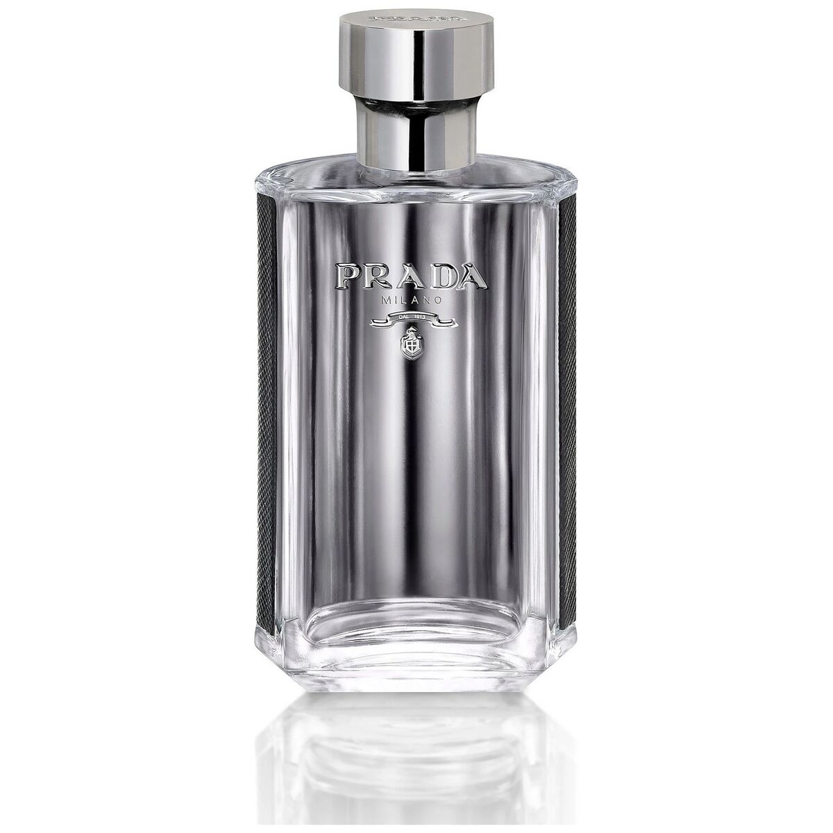 Prada L'Homme edt 150ml