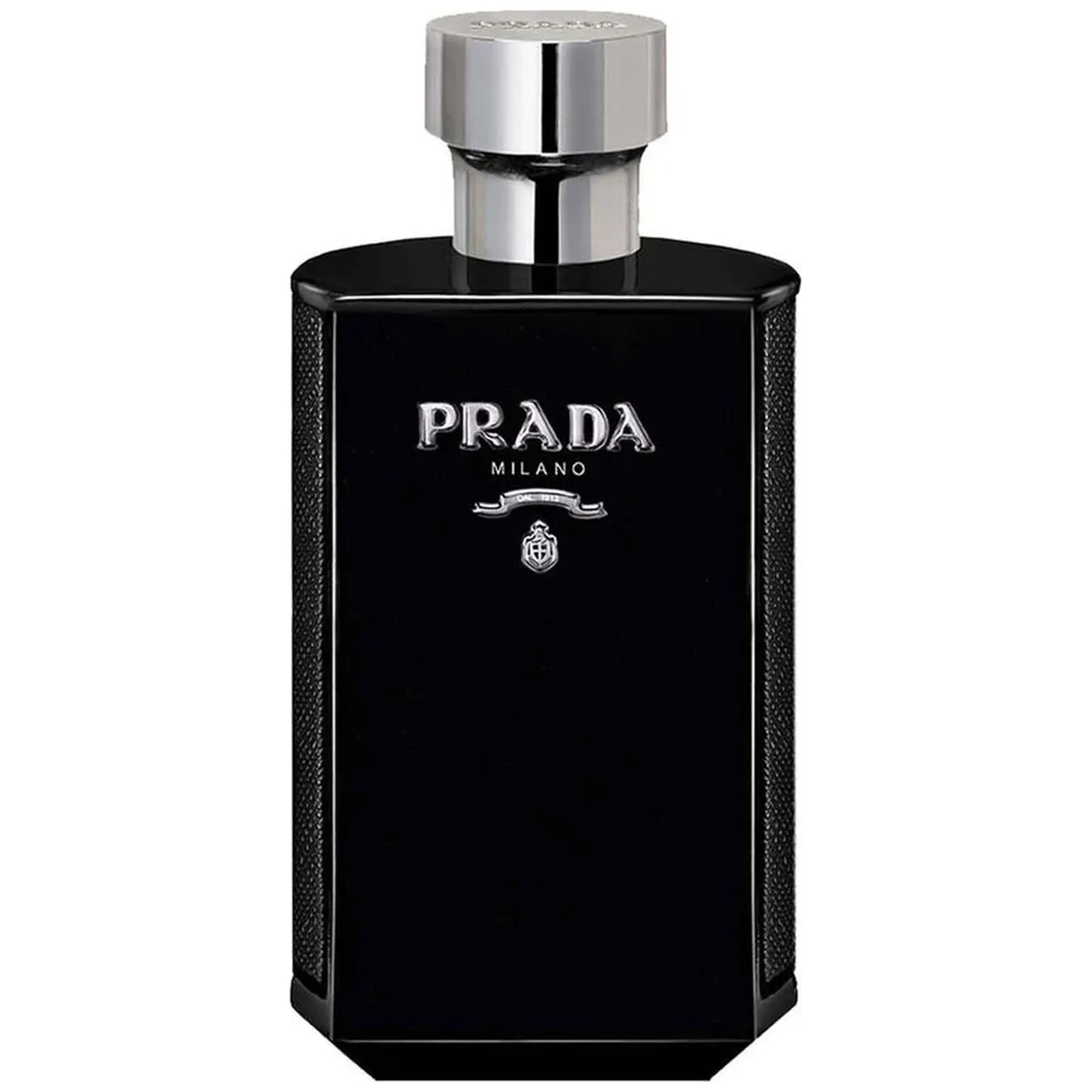 Prada L'Homme Intense edp 150ml