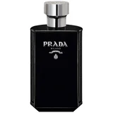 Prada L'Homme Intense edp 150ml
