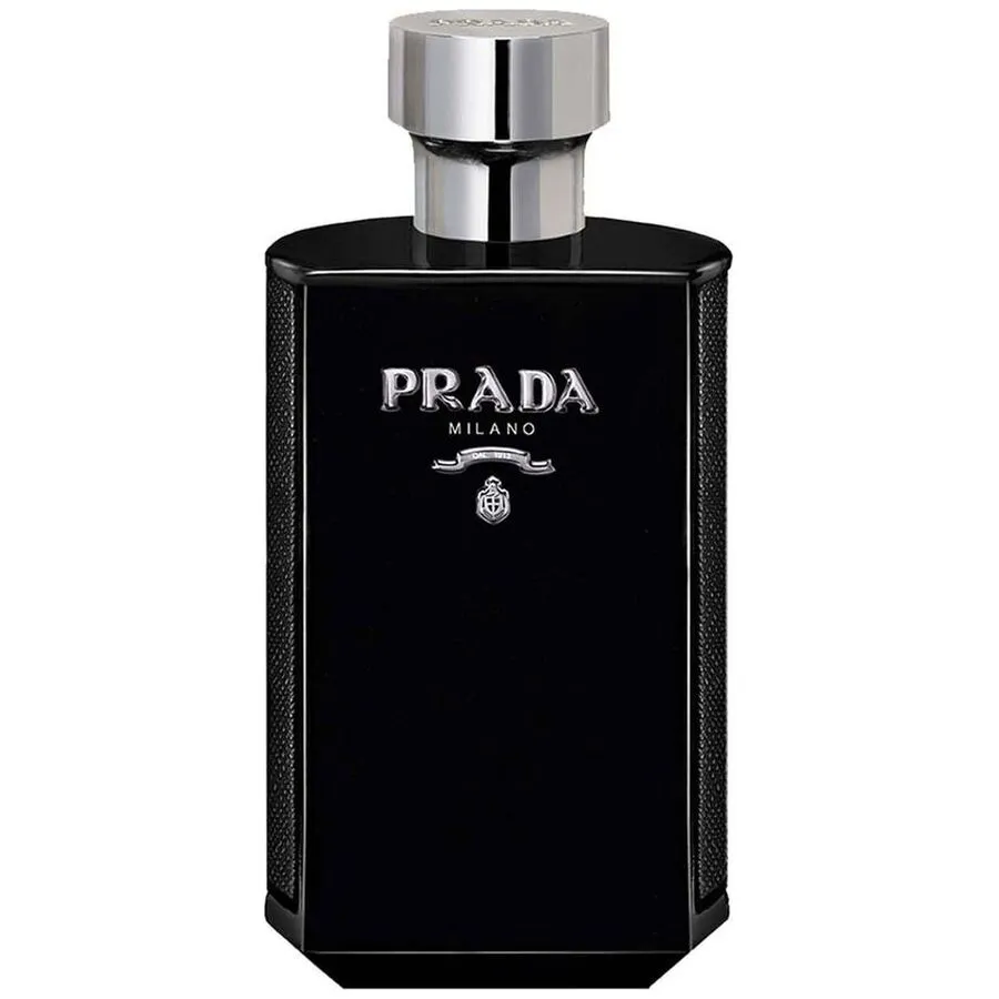 Alternativ bild 0 för Prada L'Homme Intense EDP 150 ml