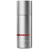 Prada Luna Rossa Deo Spray 200ml