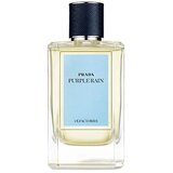 Prada Purple Rain edp 100ml