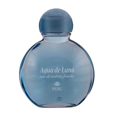 Puig Agua De Luna edt 200ml