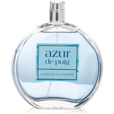 Antonio Puig Azur edt 200ml