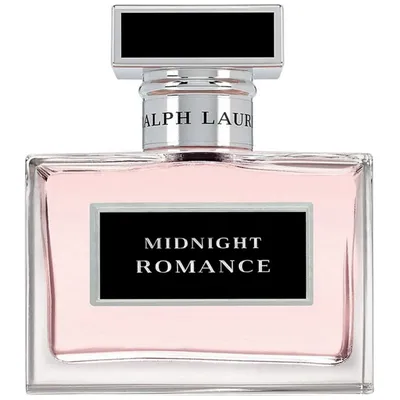 Ralph Lauren Midnight Romance edp 50ml