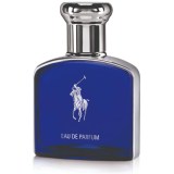 Ralph Lauren Polo Blue edp 40ml