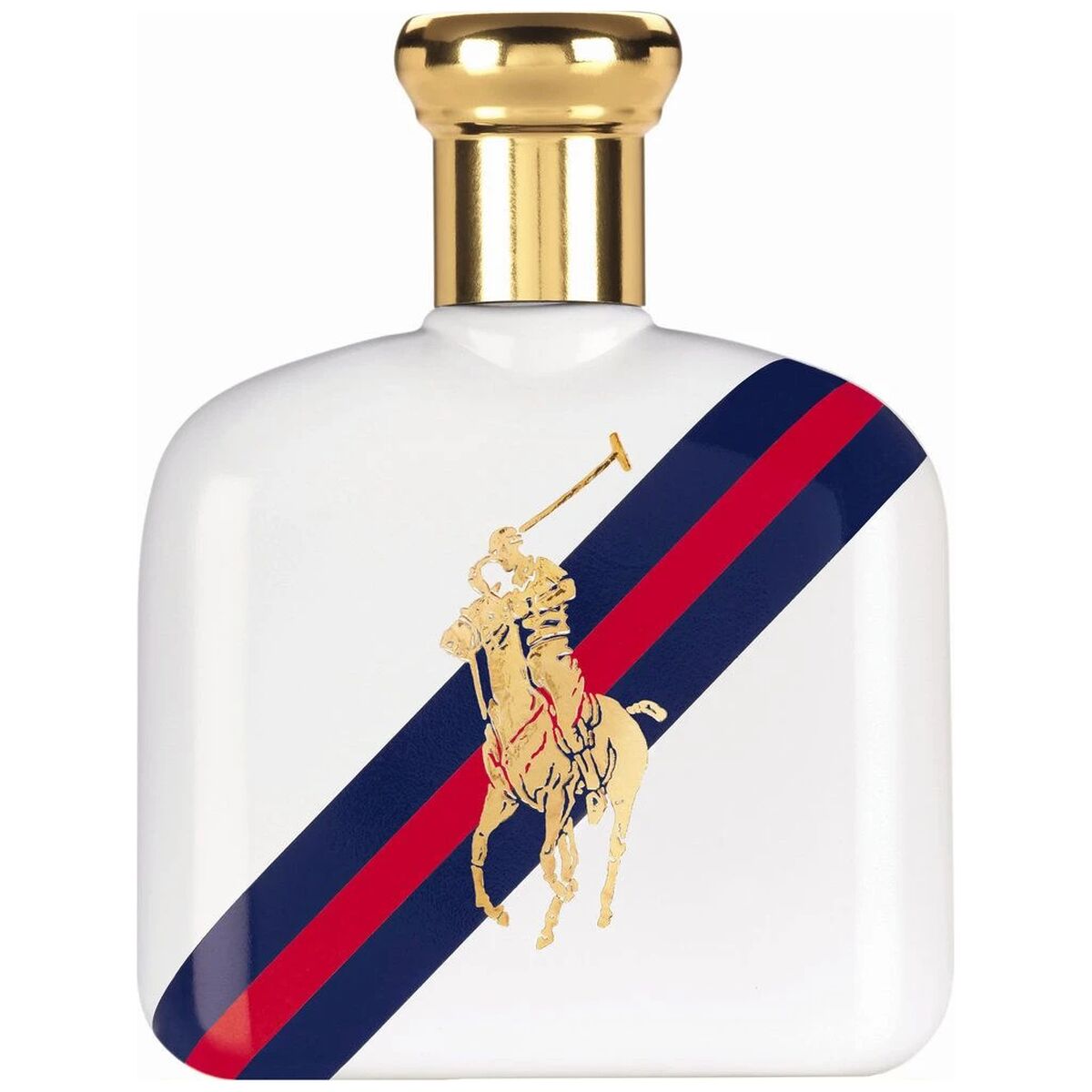 Ralph Lauren Polo Blue Sport edt 75ml