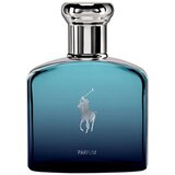 Ralph Lauren Polo Deep Blue Parfum 125ml