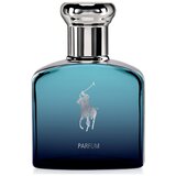 Ralph Lauren Polo Deep Blue Parfum 40ml