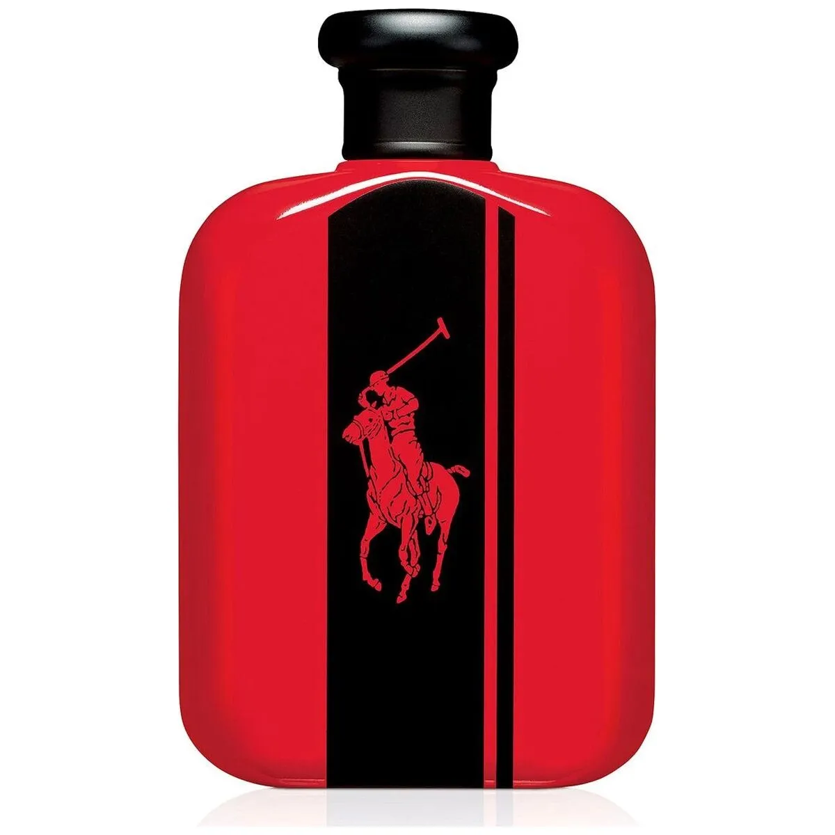 Ralph Lauren Polo Red Intense edp 75ml